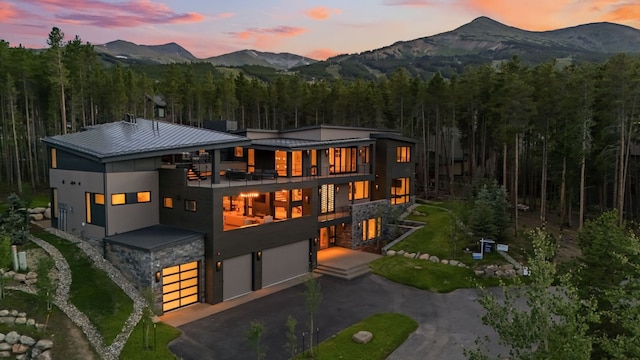 119 Boulder Cir, Breckenridge, CO 80424 - photo 49