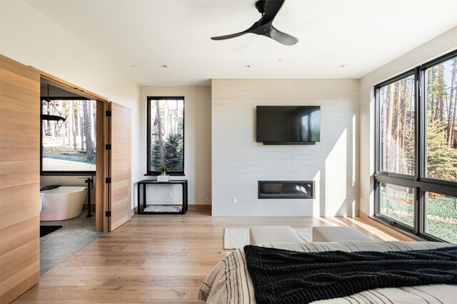 119 Boulder Cir, Breckenridge, CO 80424 - photo 20