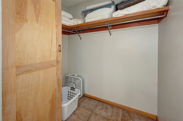 21620 US Highway 6 Unit 2152, Keystone, CO 80435 - view of closet