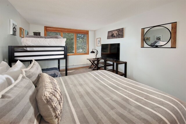 21620 US Highway 6 Unit 2152, Keystone, CO 80435 - view of bedroom