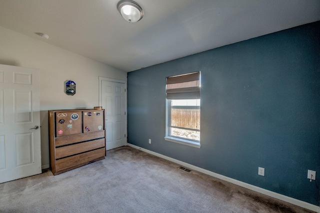 316 Stone Creek Dr, Fairplay, CO 80440 - photo 11