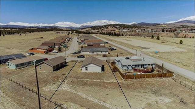 316 Stone Creek Dr, Fairplay, CO 80440 - photo 27