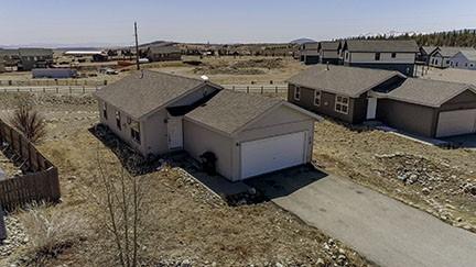 316 Stone Creek Dr, Fairplay, CO 80440 - photo 29