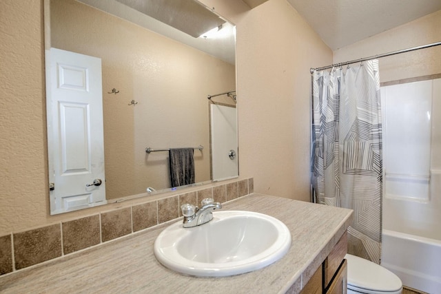 316 Stone Creek Dr, Fairplay, CO 80440 - photo 13