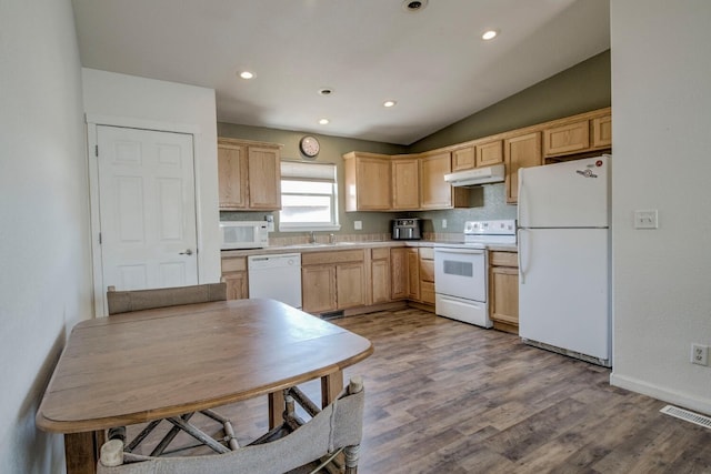 316 Stone Creek Dr, Fairplay, CO 80440 - photo 6