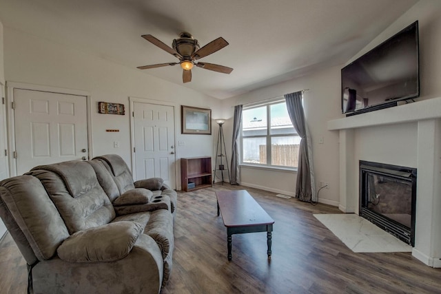 316 Stone Creek Dr, Fairplay, CO 80440 - photo 4