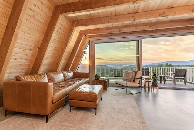 1857 River Queen Ln, Steamboat Springs, CO 80487 - photo 15