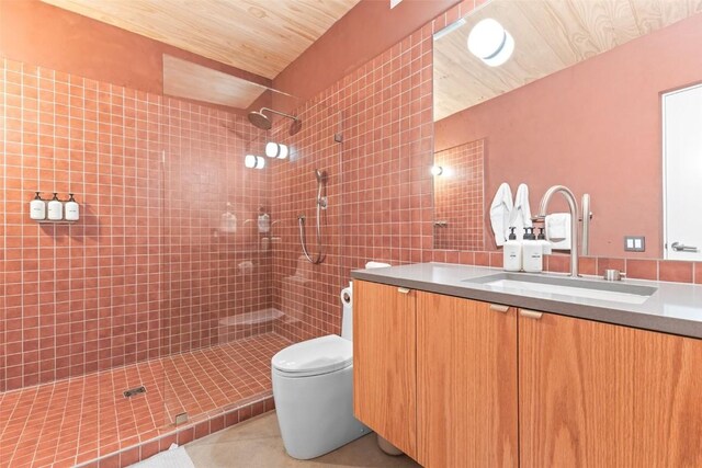 1857 River Queen Ln, Steamboat Springs, CO 80487 - photo 29