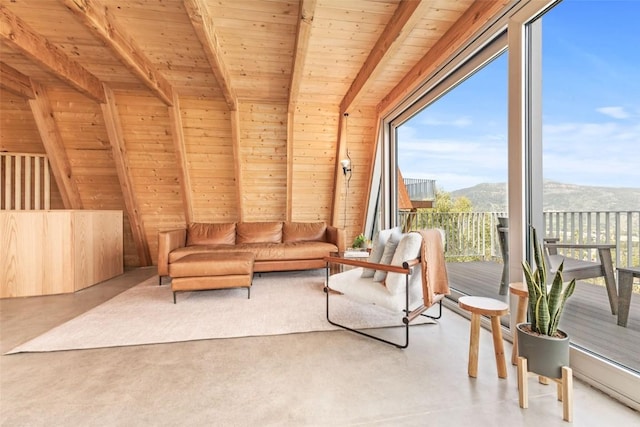 1857 River Queen Ln, Steamboat Springs, CO 80487 - photo 14