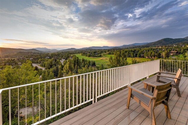 1857 River Queen Ln, Steamboat Springs, CO 80487 - photo 7