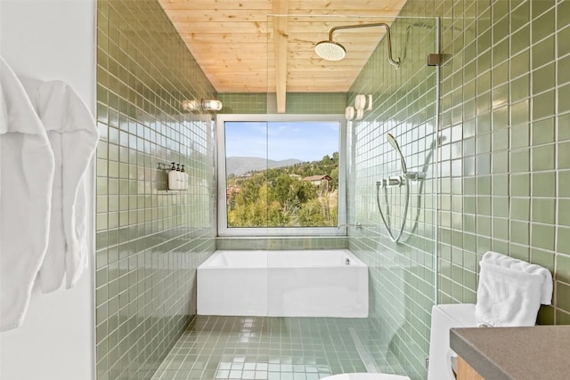 1857 River Queen Ln, Steamboat Springs, CO 80487 - photo 22