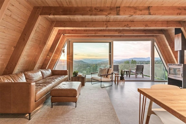 1857 River Queen Ln, Steamboat Springs, CO 80487 - photo 3