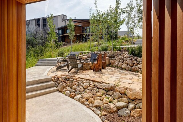 1857 River Queen Ln, Steamboat Springs, CO 80487 - photo 34