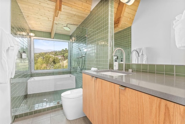 1857 River Queen Ln, Steamboat Springs, CO 80487 - photo 21