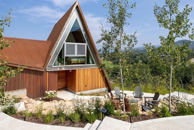 1857 River Queen Ln, Steamboat Springs, CO 80487 - photo 39