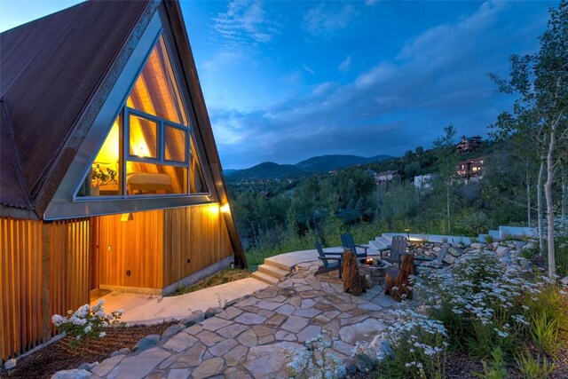 1857 River Queen Ln, Steamboat Springs, CO 80487 - photo 40