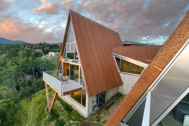 1857 River Queen Ln, Steamboat Springs, CO 80487 - photo 44