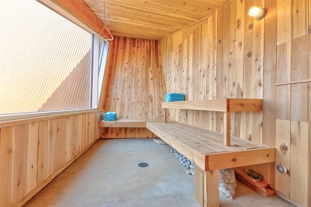 1857 River Queen Ln, Steamboat Springs, CO 80487 - photo 37