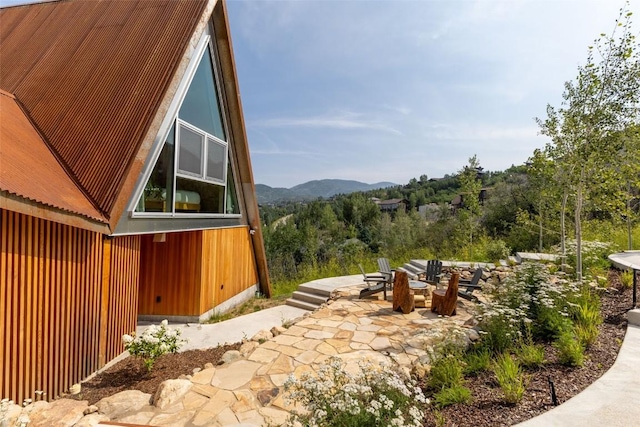 1857 River Queen Ln, Steamboat Springs, CO 80487 - photo 38
