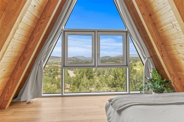 1857 River Queen Ln, Steamboat Springs, CO 80487 - photo 17