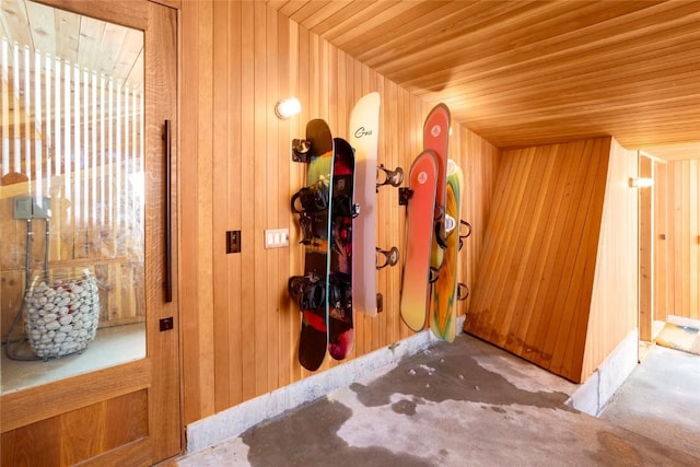1857 River Queen Ln, Steamboat Springs, CO 80487 - photo 35