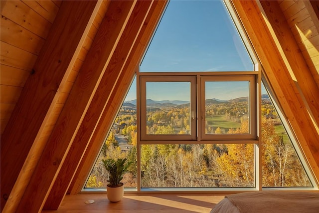 1857 River Queen Ln, Steamboat Springs, CO 80487 - photo 18