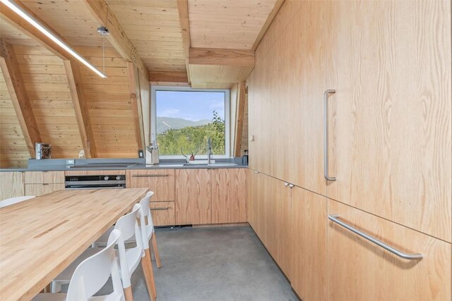 1857 River Queen Ln, Steamboat Springs, CO 80487 - photo 12