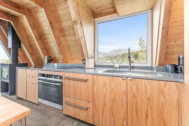 1857 River Queen Ln, Steamboat Springs, CO 80487 - photo 13