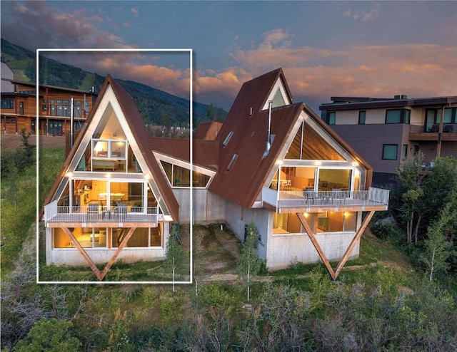 1857 River Queen Ln, Steamboat Springs, CO 80487 - photo 2