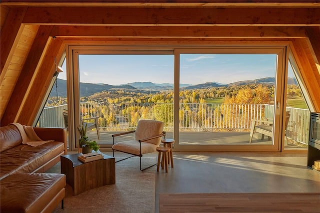 1857 River Queen Ln, Steamboat Springs, CO 80487 - photo 4
