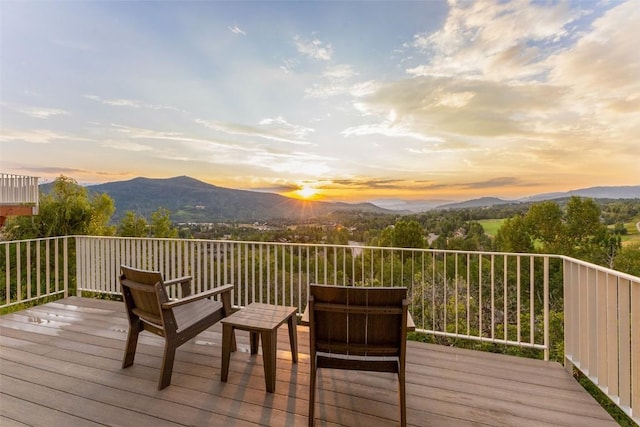 1857 River Queen Ln, Steamboat Springs, CO 80487 - photo 6