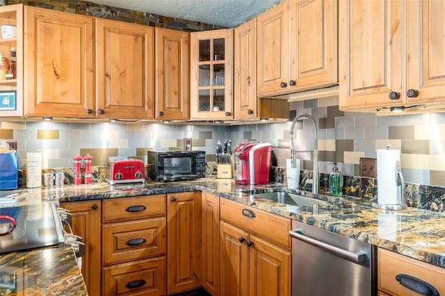 2275 Storm Meadows Dr Unit 54, Steamboat Springs, CO 80487 - photo 3