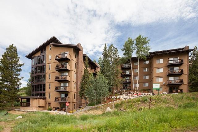 2275 Storm Meadows Dr Unit 54, Steamboat Springs, CO 80487 - photo 14