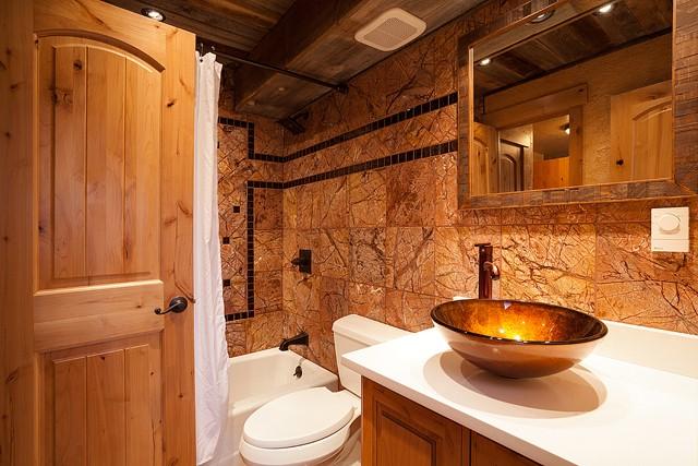 2275 Storm Meadows Dr Unit 54, Steamboat Springs, CO 80487 - photo 12