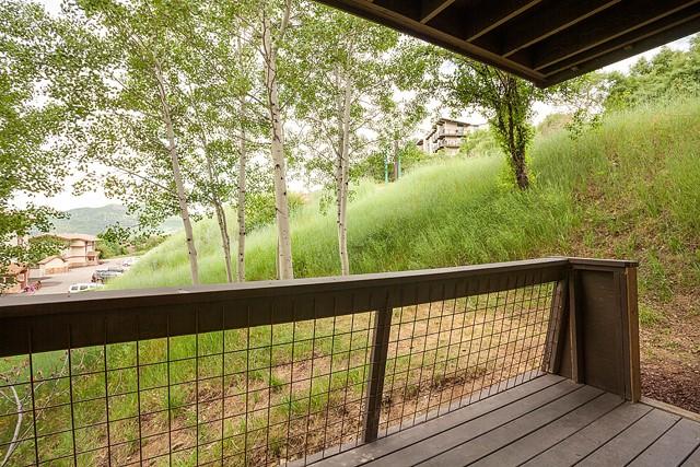 2275 Storm Meadows Dr Unit 54, Steamboat Springs, CO 80487 - photo 17