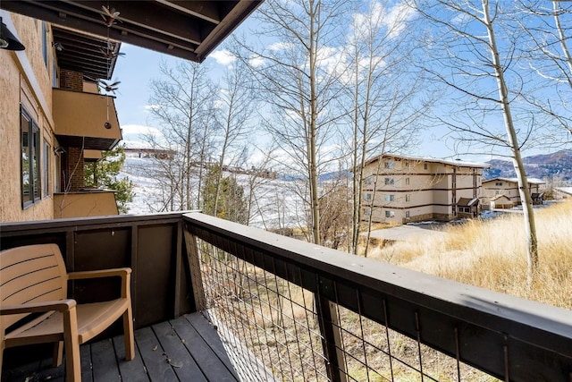 2275 Storm Meadows Dr Unit 54, Steamboat Springs, CO 80487 - photo 13