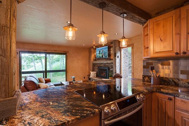 2275 Storm Meadows Dr Unit 54, Steamboat Springs, CO 80487 - photo 5
