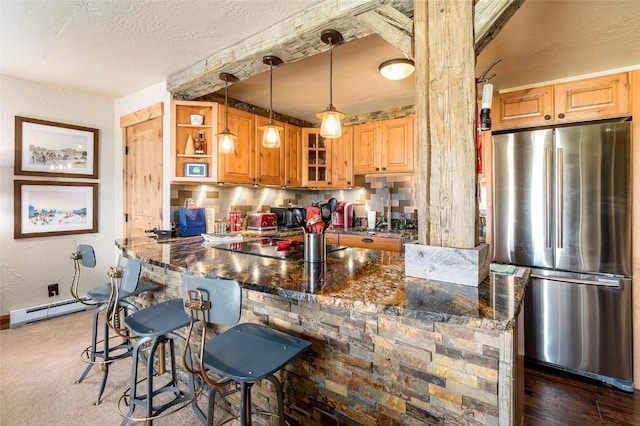 2275 Storm Meadows Dr Unit 54, Steamboat Springs, CO 80487 - photo 1