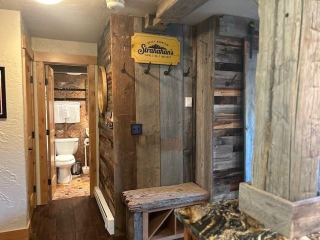 2275 Storm Meadows Dr Unit 54, Steamboat Springs, CO 80487 - photo 8
