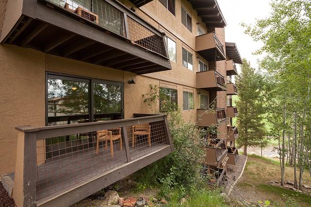 2275 Storm Meadows Dr Unit 54, Steamboat Springs, CO 80487 - photo 16