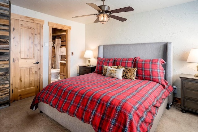 2275 Storm Meadows Dr Unit 54, Steamboat Springs, CO 80487 - photo 9