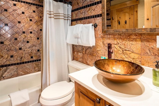 2275 Storm Meadows Dr Unit 54, Steamboat Springs, CO 80487 - photo 11