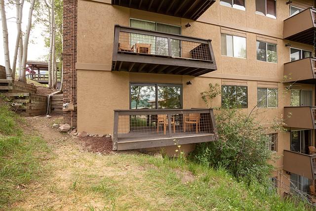 2275 Storm Meadows Dr Unit 54, Steamboat Springs, CO 80487 - photo 15