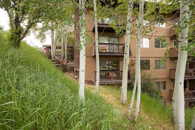2275 Storm Meadows Dr Unit 54, Steamboat Springs, CO 80487 - photo 21
