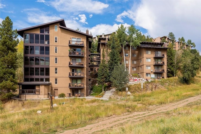2275 Storm Meadows Dr Unit 54, Steamboat Springs, CO 80487 - photo 10