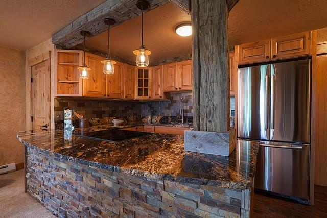 2275 Storm Meadows Dr Unit 54, Steamboat Springs, CO 80487 - photo 4