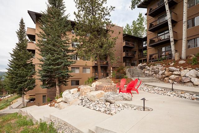 2275 Storm Meadows Dr Unit 54, Steamboat Springs, CO 80487 - photo 18