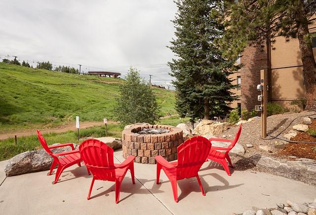 2275 Storm Meadows Dr Unit 54, Steamboat Springs, CO 80487 - photo 19