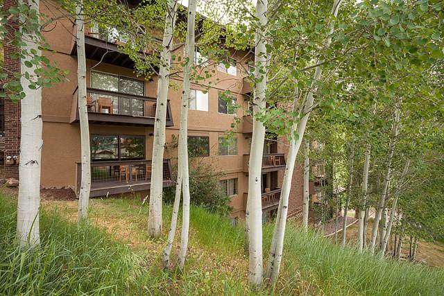2275 Storm Meadows Dr Unit 54, Steamboat Springs, CO 80487 - photo 20