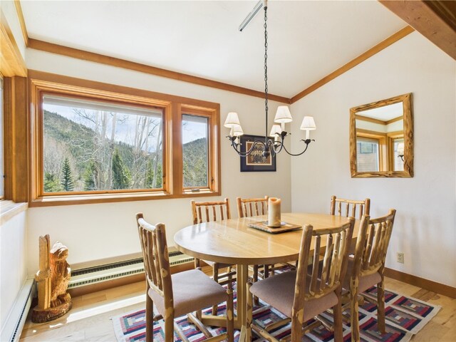 620 Tennis Club Rd Unit 1339, Keystone, CO 80435 - photo 19